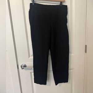 Old Navy Business Pants